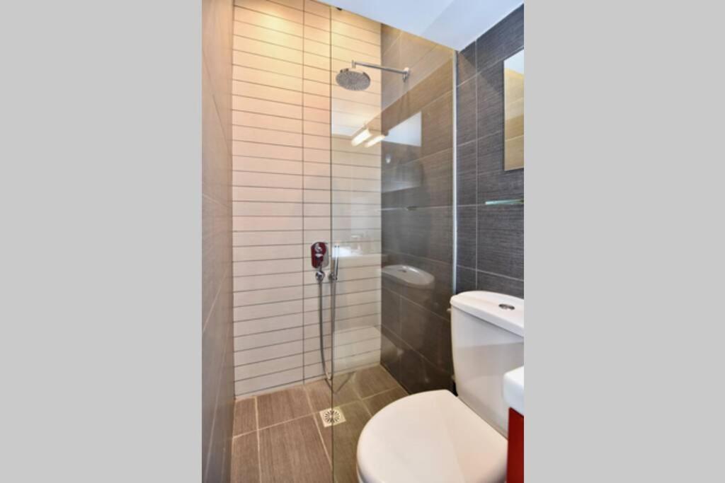 Modern Apartment In The Heart Of The City Yenişehir Dış mekan fotoğraf
